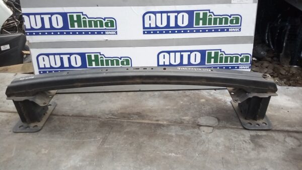 Ranforsare bara fata FORD Fiesta MK5 2001-2008