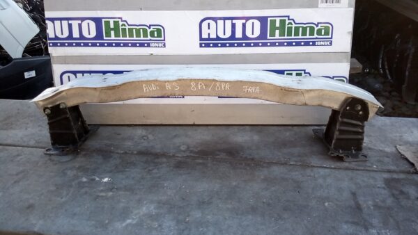 Ranforsare bara fata AUDI A3 8P 2003-2012 8PA