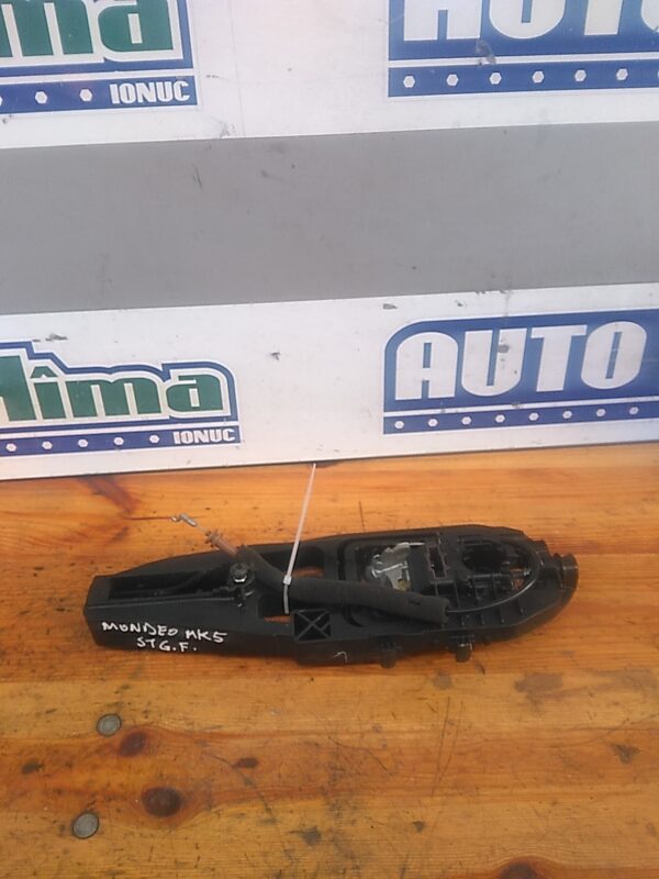 Maner usa stanga fata FORD Mondeo MK5 2014-2022