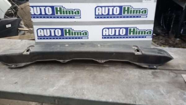 Ranforsare bara fata FORD Transit MK5 2000-2006