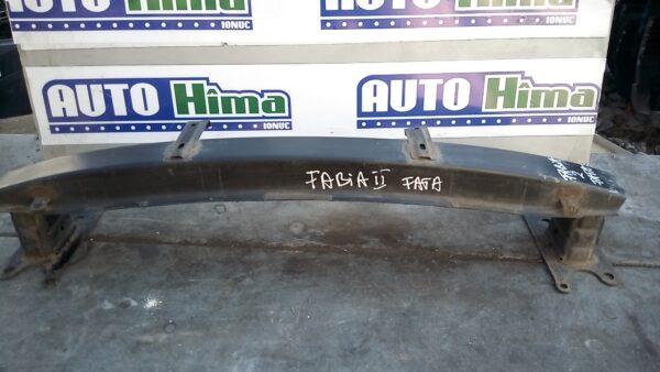 Ranforsare bara fata SKODA Fabia II 5J 2006-2014