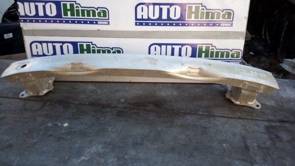 Ranforsare bara spate AUDI A6 4G C7 VARIANT 2011-2018