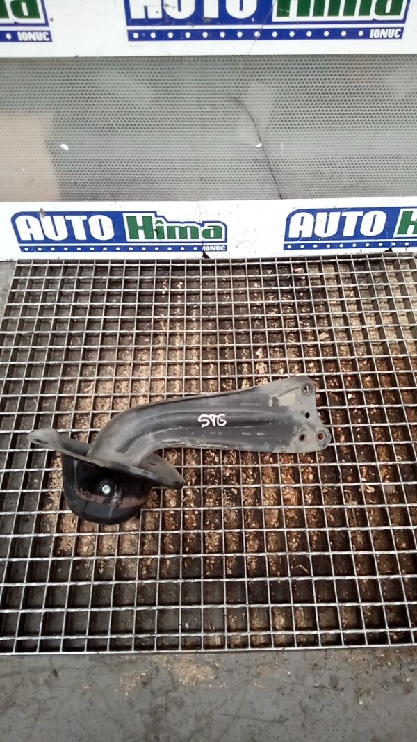 Brat punte spate stanga VOLKSWAGEN TOURAN 1T1 2005-2010