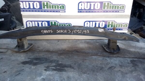 Ranforsare bara spate BMW Seria III E93 2004-2013  E92