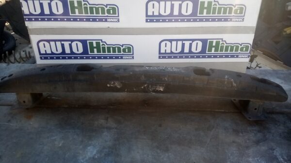 Ranforsare bara spate VOLKSWAGEN Passat CC B7 2011-2016