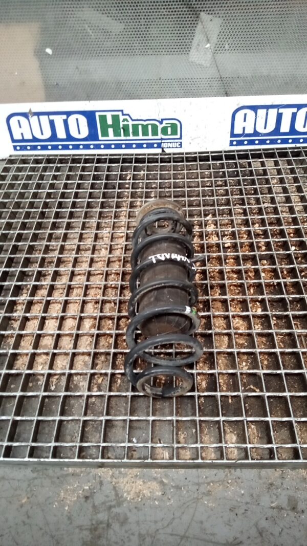 Arc spate 1.9TDI VOLKSWAGEN TOURAN 1T1 2005-2010