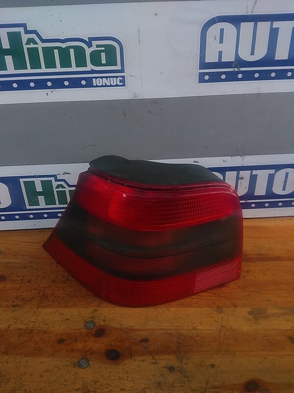 Stop stanga VOLKSWAGEN Golf IV 1J 1997-2005