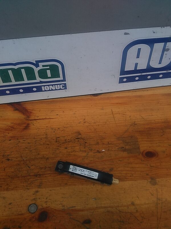 Modul amplificator antena AUDI A3 8V 2013-2019