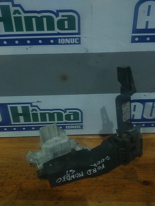 Broasca usa stanga fata FORD Focus I 1998-2004