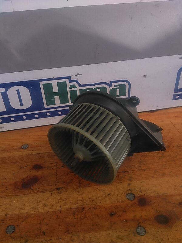 Ventilator habitaclu RENAULT Laguna I  1994-2001