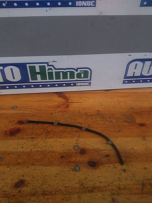 Rampa retur injectoare  2.0 D  HONDA Civic MK8 2006-2011