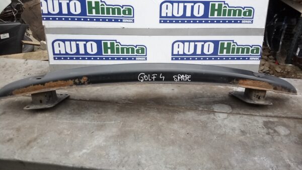 Ranforsare bara spate  VOLKSWAGEN Golf IV 1J 1997-2005