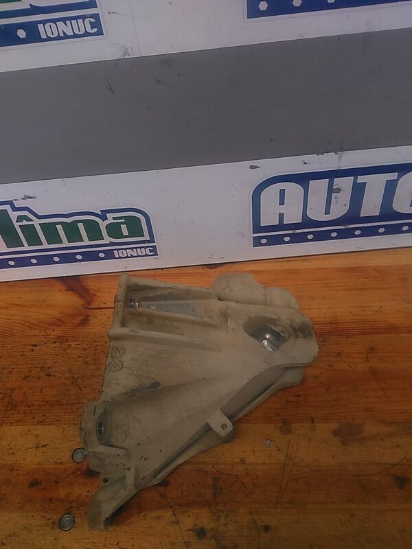 Suport motor 3.0 D BMW X5 E70 2006-2013