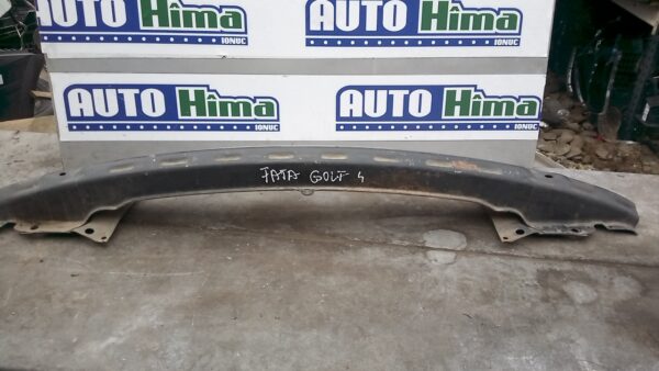 Ranforsare bara fata VOLKSWAGEN Golf IV 1J 1997-2005