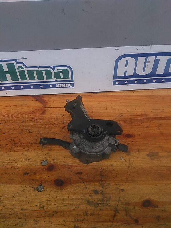 Pompa vacuum 1.9 TDI Golf V 1K 2003-2010