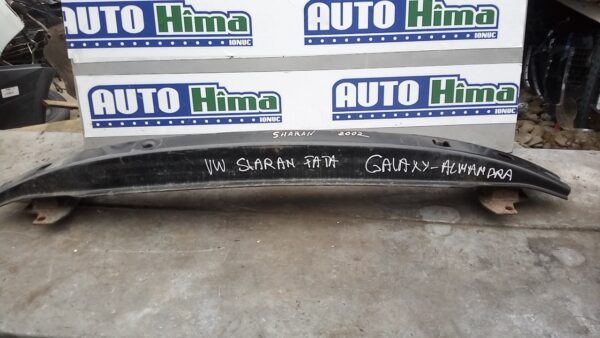 Ranforsare bara fata  VOLKSWAGEN Sharan 7M 2001-2010  Galaxy-Alhambra