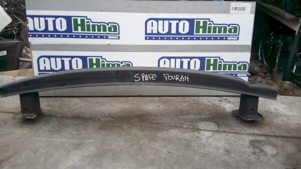 Ranforsare bara spate VOLKSWAGEN TOURAN 1T1 2005-2010