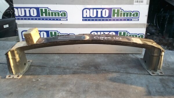 Ranforsare bara fata LAND ROVER Range Rover Evoque I L538 2011-2018