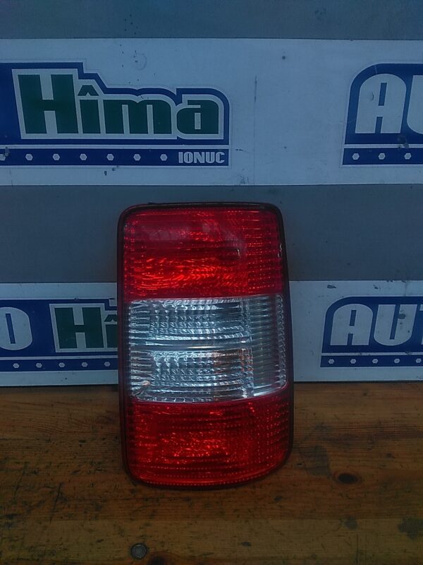 Stop dreapta VOLKSWAGEN Caddy III 2003-2010