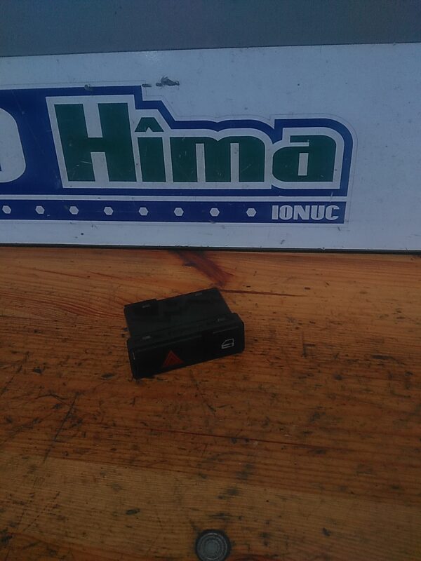 Buton avarii BMW Seria III E46 1997-2006