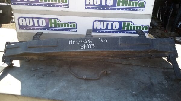 Ranforsare bara spate HYUNDAI i40 I CW  VF  2011-2019