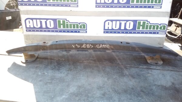 Ranforsare bara spate BMW X3 E83 2003-2010