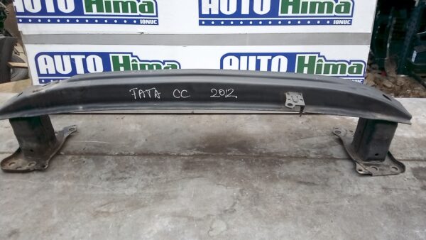 Ranforsare bara fata  VOLKSWAGEN Passat CC B6 2008-2012