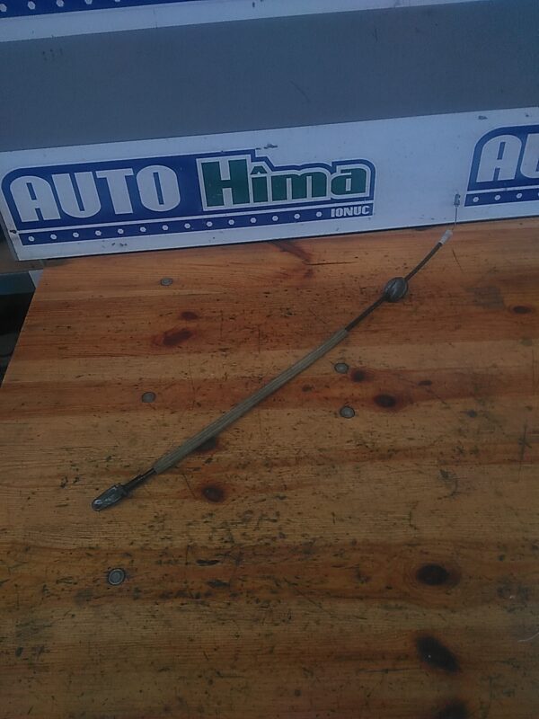 Cablu portiera fata FORD Focus II 2004-2010