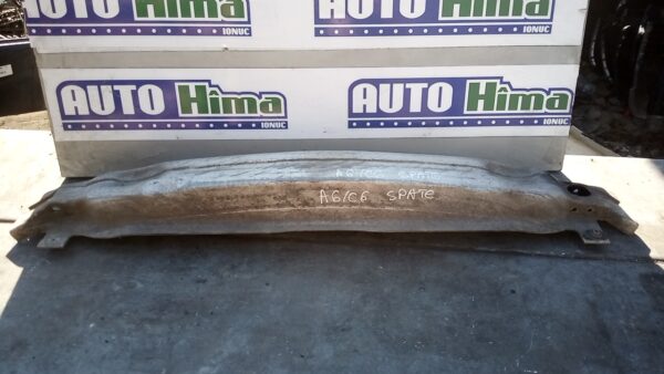 Ranforsare bara spate AUDI A6 4F C6  SEDAN 2004-2011