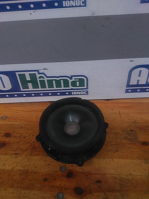 Boxa spate Harman si Kardon LAND ROVER Range Rover Sport L320 I 2005-2013
