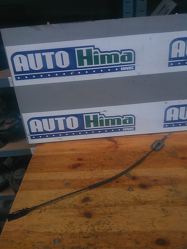 Cablu portiera fata FORD Fiesta MK6 2008-2022