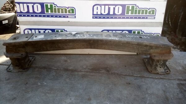 Ranforsare bara fata FORD Transit  Tourneo Connect MK1 2002-2013