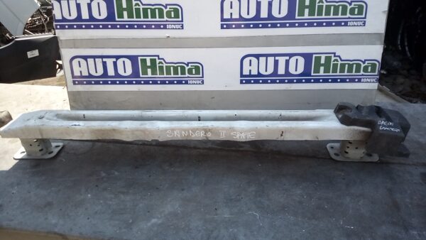 Ranforsare bara spate DACIA Sandero II 2012-2020