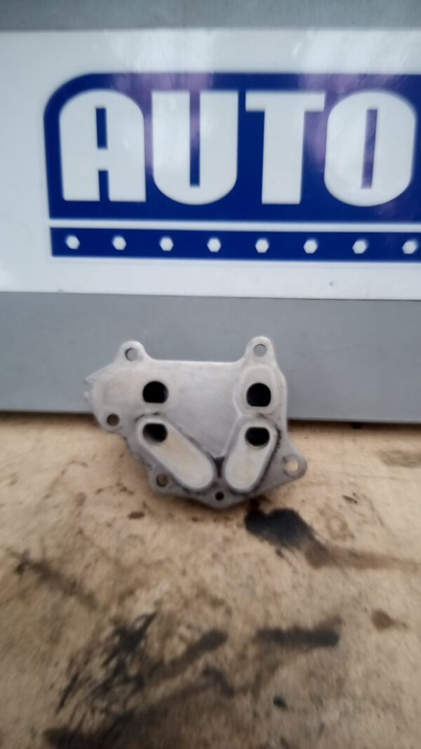 Termoflot răcire ulei 1.6HDI PEUGEOT 307 2001-2011