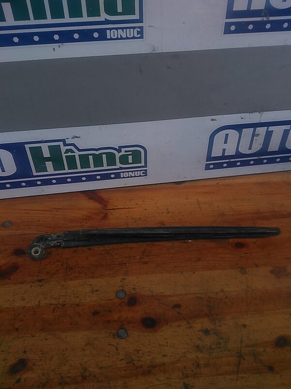 Brat stergator haion AUDI Q7 4L 2006-2015