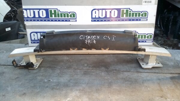 Ranforsare bara fata CITROEN C4 Picasso MK1 2006-2013