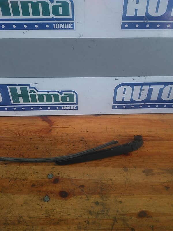 Brat stergator haion AUDI A3 8V 2013-2019