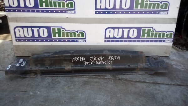 Ranforsare bara fata HONDA Jazz MK1 2001-2007