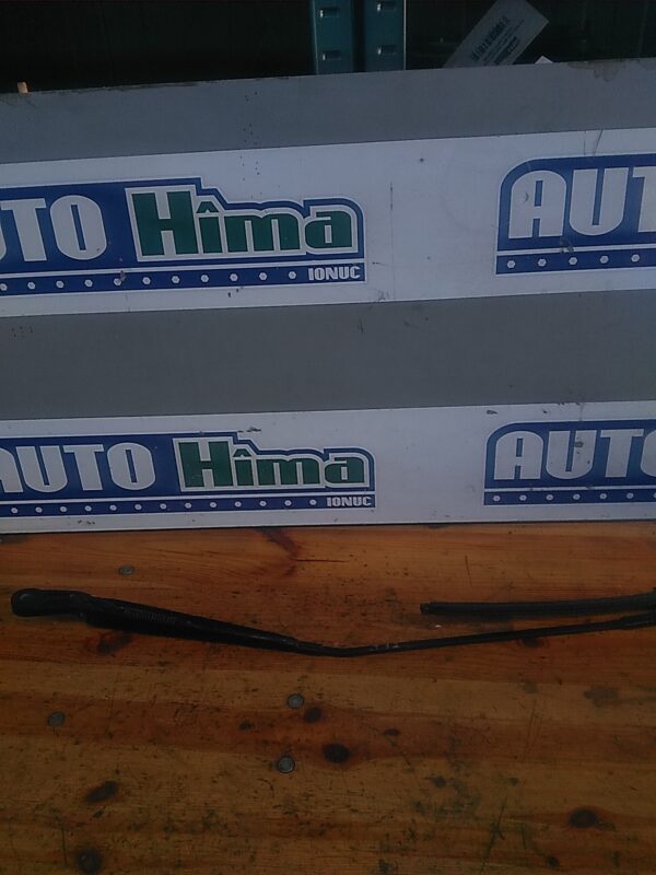 Brat stergator parbriz VOLKSWAGEN Polo 9N- 2001-2009