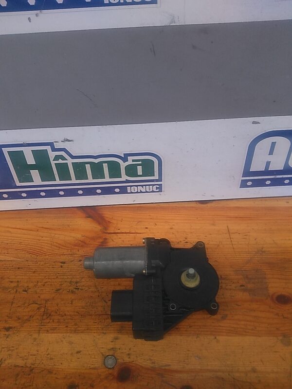 Motoras macara stanga fata FORD Mondeo MK3 2000-2007