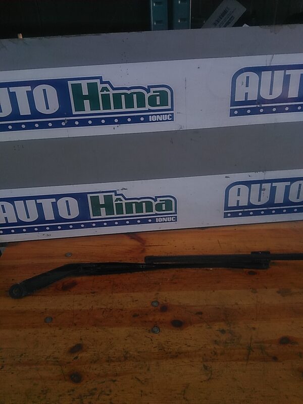 Brat stergator parbriz VOLKSWAGEN Polo 9N- 2001-2009