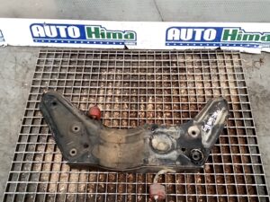 84
