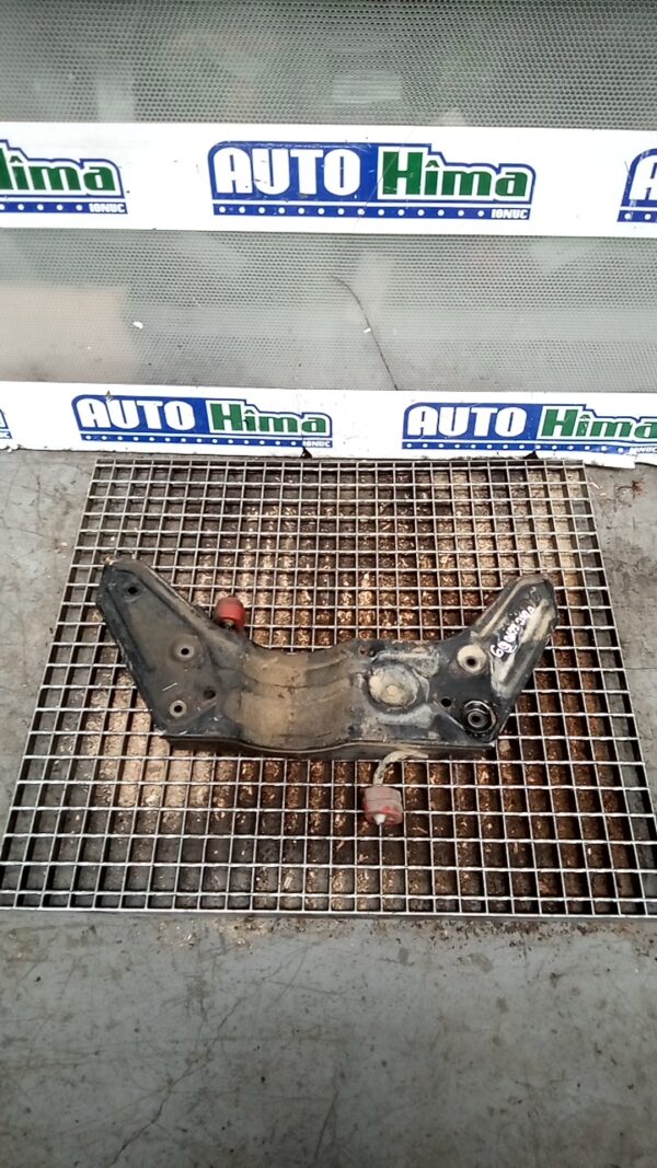 Cadru sau jug motor SKODA Fabia I 6Y 1999-2007