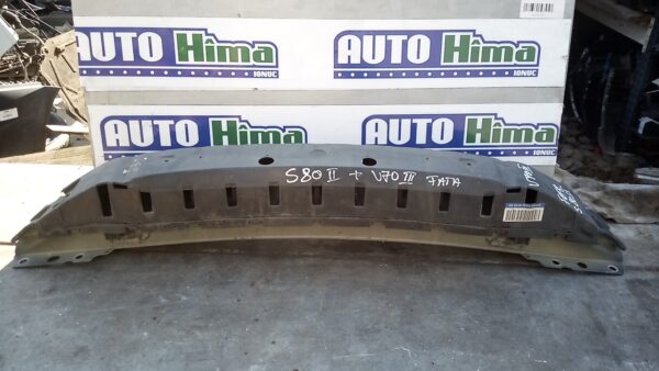 Ranforsare bara fata  VOLVO S80 II  124  2006-2016  V70 III