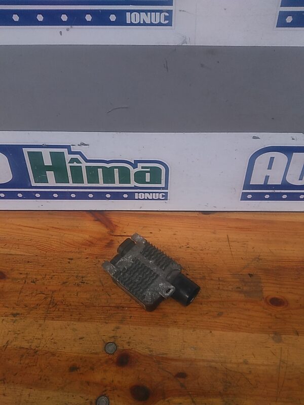 Releu electroventilator FORD Focus II  2004-2010