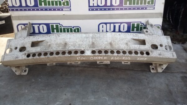 Ranforsare bara fata MINI Cooper 2001-2015  R50-R53