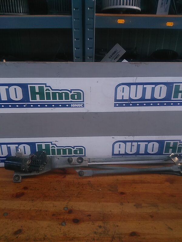 Ansamblu stergatoare parbriz FORD Focus I 1998-2004