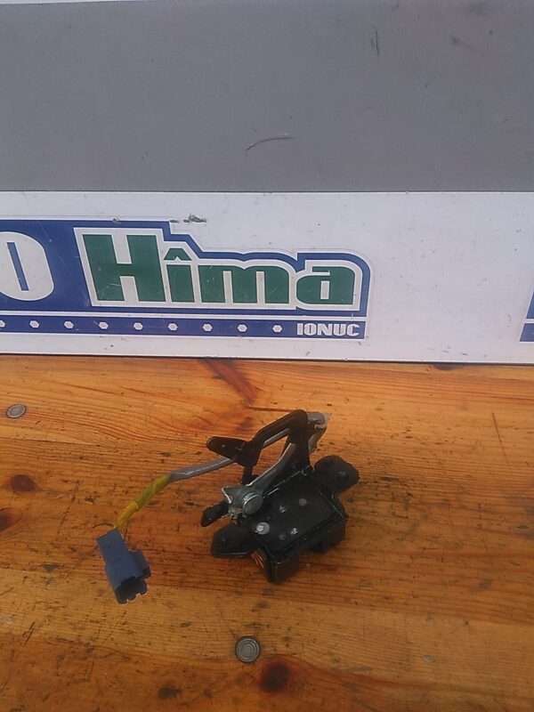 Broasca haion TOYOTA Corolla Verso 1997-2009