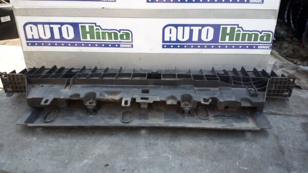 Ranforsare bara fata si scut motor PEUGEOT 2008  A94  2013-2019