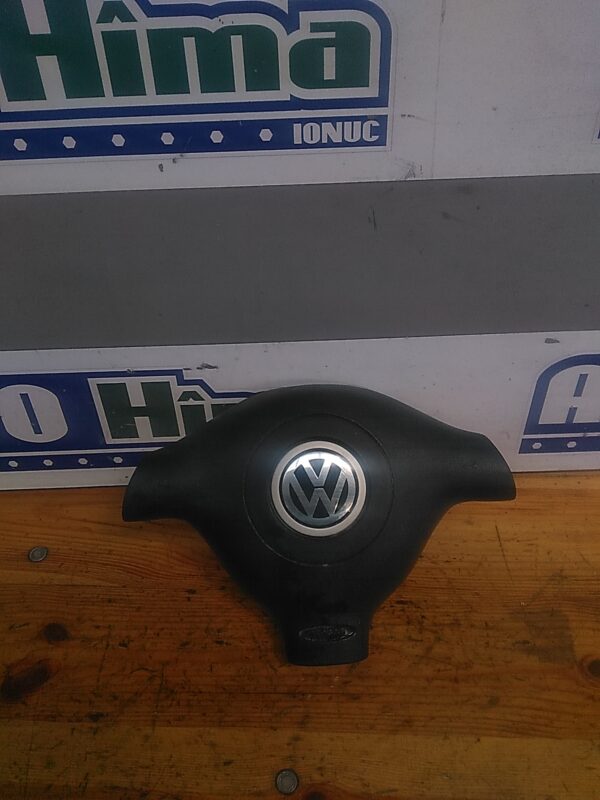 Airbag volan VOLKSWAGEN Golf IV 1J 1997-2005